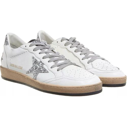 Sneaker - Ballstar - Gr. 38 (EU) - in - für Damen - Golden Goose - Modalova