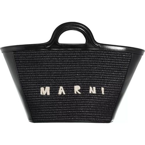 Tote - Tropicalia Small - Gr. unisize - in - für Damen - Marni - Modalova