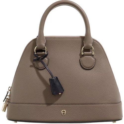 Totes & Shopper - Delia - Gr. unisize - in - für Damen - aigner - Modalova