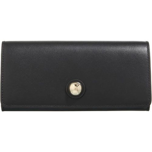 Portemonnaie - Sfera Continental Wallet - Gr. unisize - in - für Damen - Furla - Modalova