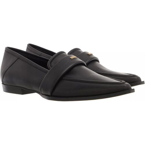 Loafer - Delphine Loafer - Gr. 36 (EU) - in - für Damen - Nubikk - Modalova