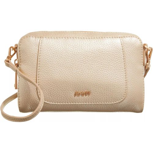 Crossbody Bags - Estate Metallo Casta Shoulderbag Xshz - für Damen - Joop! - Modalova