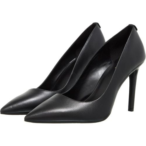 Pumps & High Heels - Alina Flex High Pump - Gr. 36 (EU) - in - für Damen - Michael Kors - Modalova