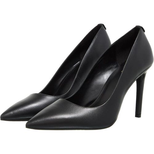 Pumps & High Heels - Alina Flex High Pump - Gr. 39 (EU) - in - für Damen - Michael Kors - Modalova