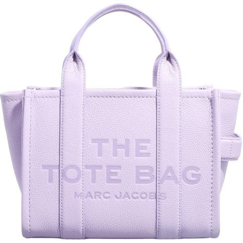 Totes & Shopper - Leather Tote Bag - Gr. unisize - in - für Damen - Marc Jacobs - Modalova