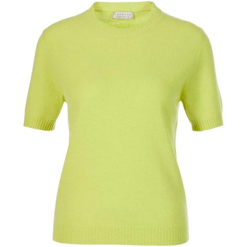 Maglia - Größe L - Lunaria Cashmere - Modalova