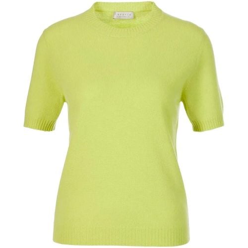 Maglia - Größe M - Lunaria Cashmere - Modalova