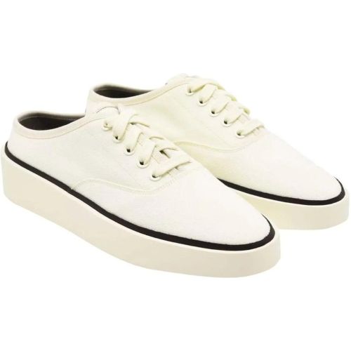 Low-Top Sneaker - 101 Backless Sneakers - Gr. 42 (EU) - in - für Damen - FEAR OF GOD - Modalova