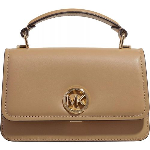 Satchel Bag - Sm Ew Th Chn Xbody - Gr. unisize - in - für Damen - Michael Kors - Modalova