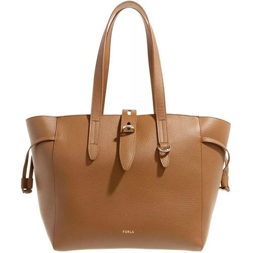 Tote - Net M Tote 29 - Gr. unisize - in - für Damen - Furla - Modalova