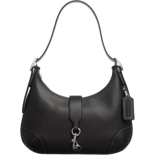 Hobo Bags - Glovetanned Leather Hamptons - Gr. unisize - in - für Damen - Coach - Modalova