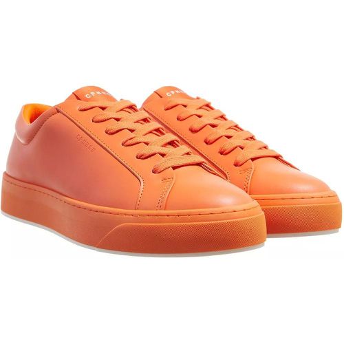 Sneakers - CPH426 Soft Vitello - Gr. 37 (EU) - in - für Damen - Copenhagen - Modalova