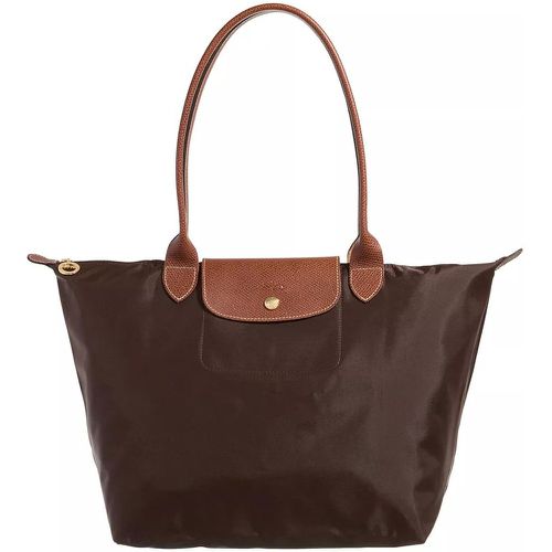 Shopper - Le Pliage Original Tote Bag L - Gr. unisize - in - für Damen - Longchamp - Modalova