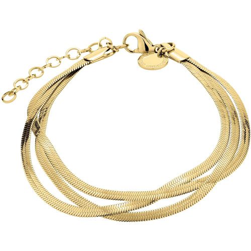 Armbänder - Armband - Gr. ONESIZE - in - für Damen - liebeskind berlin - Modalova