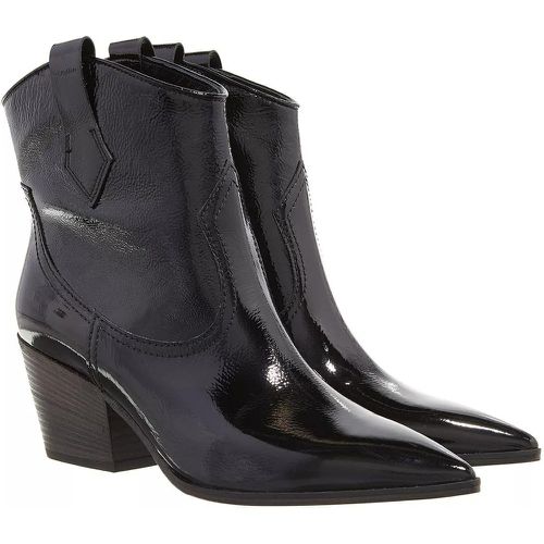 Boots & Stiefeletten - Dallas - Gr. 39 (EU) - in - für Damen - Kennel & Schmenger - Modalova