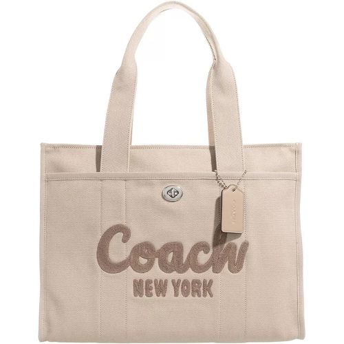 Tote - Cargo Tote 42 - Gr. unisize - in - für Damen - Coach - Modalova