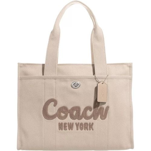 Totes & Shopper - Cargo Tote 42 - Gr. unisize - in - für Damen - Coach - Modalova