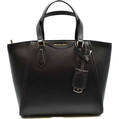 Totes & Shopper - Handbags Black - Gr. unisize - in - für Damen - Michael Kors - Modalova