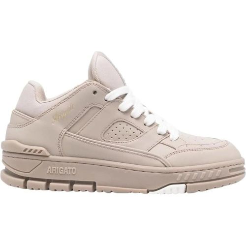 Low-Top Sneaker - Sneakers - Gr. 36 (EU) - in - für Damen - Axel Arigato - Modalova