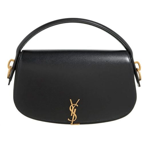 Crossbody Bags - Ysl Voltaire - Gr. unisize - in - für Damen - Saint Laurent - Modalova