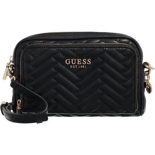 Crossbody Bags - Anning Camera Crossbody - Gr. unisize - in - für Damen - Guess - Modalova