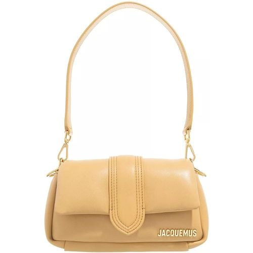 Crossbody Bags - Le petit Bambimou Le Chouchou - Gr. unisize - in - für Damen - Jacquemus - Modalova