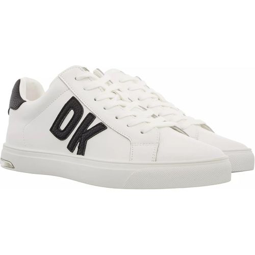 Sneakers - Abeni - Lace Up Sneaker - Gr. 36 (EU) - in - für Damen - DKNY - Modalova