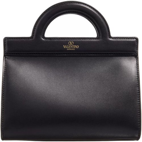 Shopper - Mini Cross Body Bag - Gr. unisize - in - für Damen - Valentino Garavani - Modalova