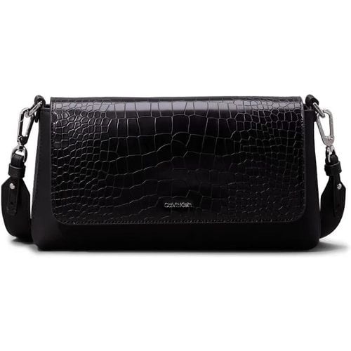 Crossbody Bags - Must Umhängetasche K60K612111 - Gr. unisize - in - für Damen - Calvin Klein - Modalova