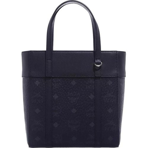 Shopper - Aren Shopper Small - Gr. unisize - in - für Damen - MCM - Modalova