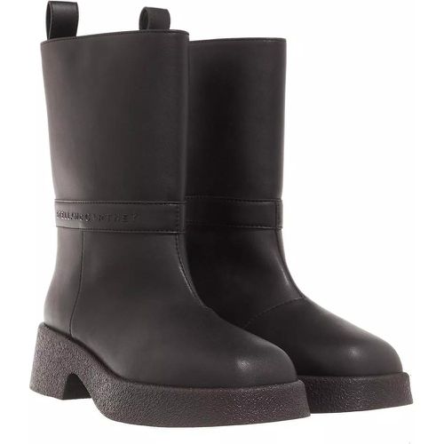 Boots & Stiefeletten - Alter sport skyla boots - Gr. 39 (EU) - in - für Damen - Stella Mccartney - Modalova