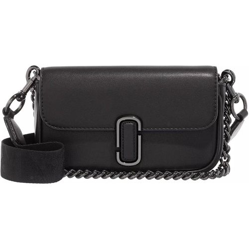 Crossbody Bags - The Mini Shoulder Bag - Gr. unisize - in - für Damen - Marc Jacobs - Modalova