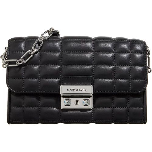 Crossbody Bags - Tribeca Crossbody Bag - Gr. unisize - in - für Damen - Michael Kors - Modalova