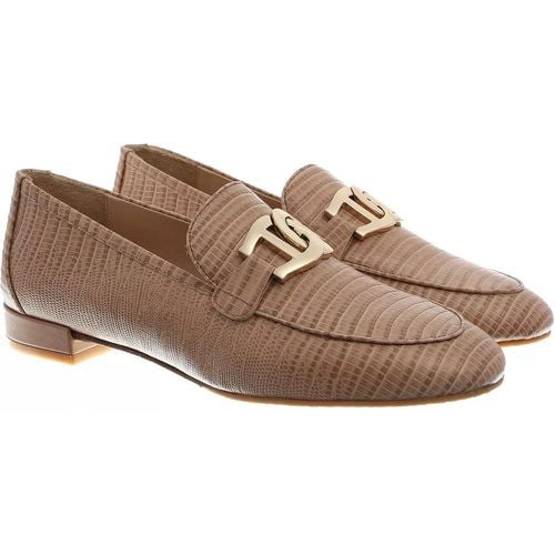 Loafer - Fiona 2G Loafers - Gr. 38 (EU) - in - für Damen - aigner - Modalova