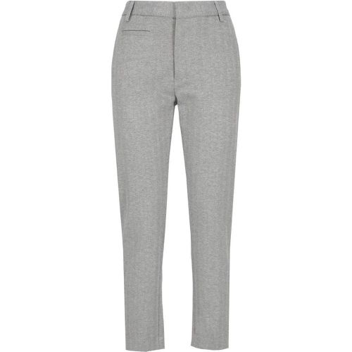 Cotton Pants - Größe 38 - Dondup - Modalova