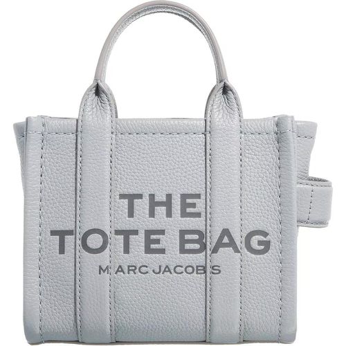 Tote - The Mini Tote - Gr. unisize - in - für Damen - Marc Jacobs - Modalova