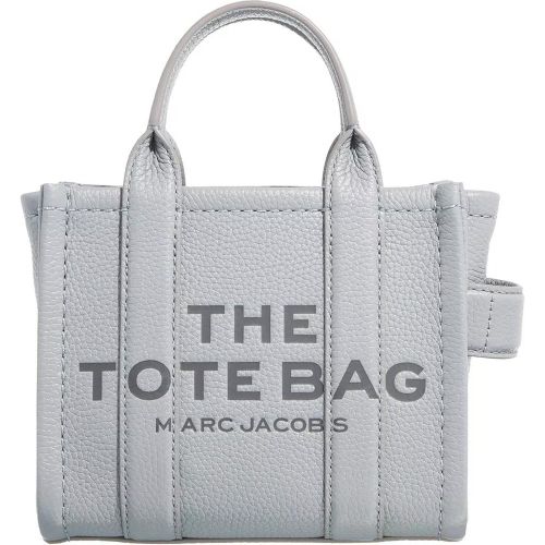 Totes & Shopper - The Mini Tote - Gr. unisize - in - für Damen - Marc Jacobs - Modalova