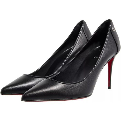 Pumps & High Heels - Sporty Kate - Gr. 36 (EU) - in - für Damen - Christian Louboutin - Modalova