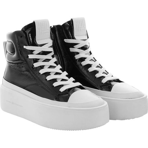 High-Top Sneaker - Sneaker SHOW - Gr. 37,5 (EU) - in - für Damen - Kennel & Schmenger - Modalova