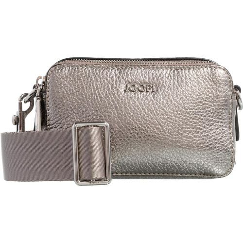 Crossbody Bags - Splendere Susan Shoulderbag - für Damen - Joop! - Modalova