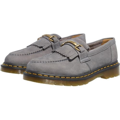 Loafer - Snaffle Loafer - Gr. 36 (EU) - in - für Damen - Dr. Martens - Modalova