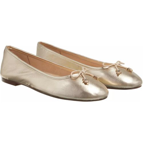 Loafers & Ballerinas - Felicia Luxe - für Damen - Sam Edelman - Modalova