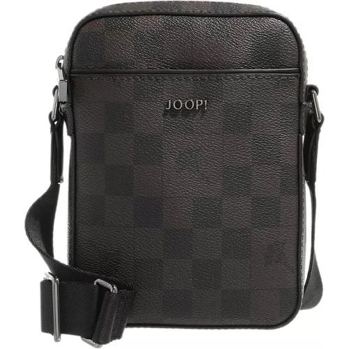 Crossbody Bags - Cortina Piazza Rafael Shoulderbag - Gr. unisize - in - für Damen - Joop! - Modalova