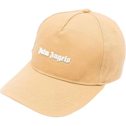 Caps & Mützen - Hats - Gr. ONE SIZE - in - für Damen - Palm Angels - Modalova