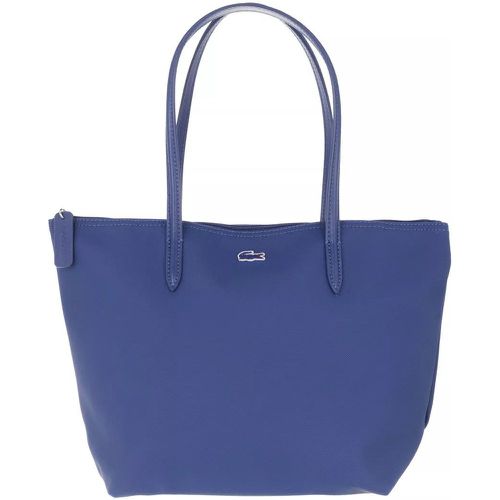 Shopper - Women Shopping Bag - Gr. unisize - in - für Damen - Lacoste - Modalova