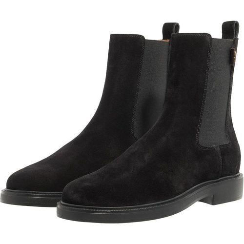 Loafer - Boot Chelsea - Gr. 37 (EU) - in - für Damen - TOD'S - Modalova