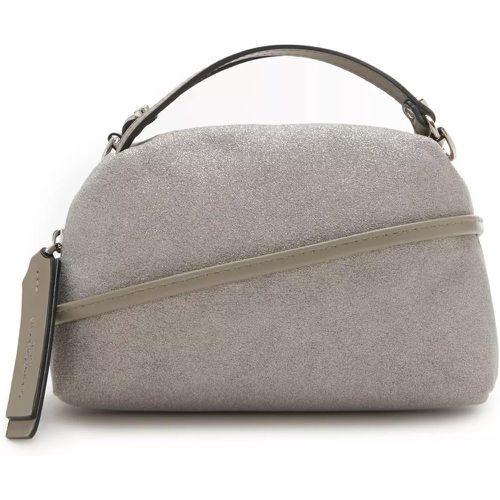 Crossbody Bags - damen Handtasche BS-8145-23AI - Gr. unisize - in - für Damen - Gianni Chiarini - Modalova