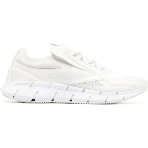 Low-Top Sneaker - Maison Margiela X Zig 3d Storm Memory Of Sneakers - Gr. 42 (EU) - in - für Damen - Reebok - Modalova