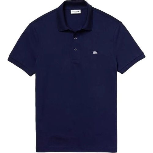 Polo Km uni - Größe XS - Lacoste - Modalova