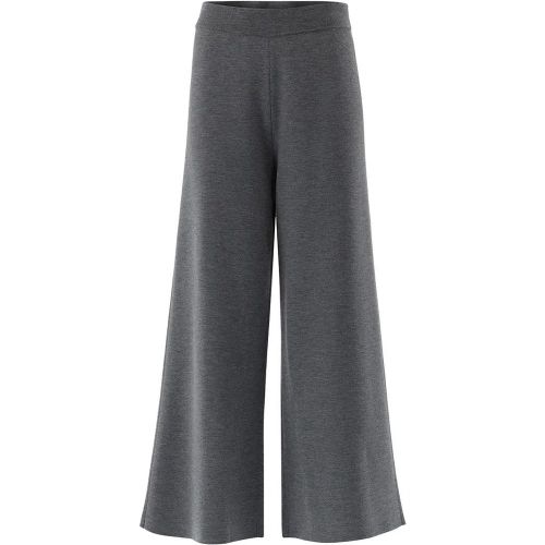 CATEGORY.SF.H7 Uni - Größe XL - van Laack - Modalova